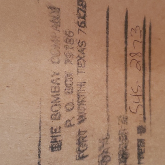 Bombay Company Marcel Dyf Framed Impressionist Prints - Picture 6 of 11